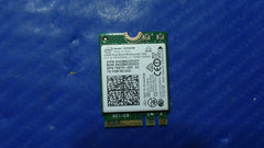 HP Spectre X360 13-4005dx 13.3" Genuine Laptop Wireless WiFi Card 7265NGW ASUS