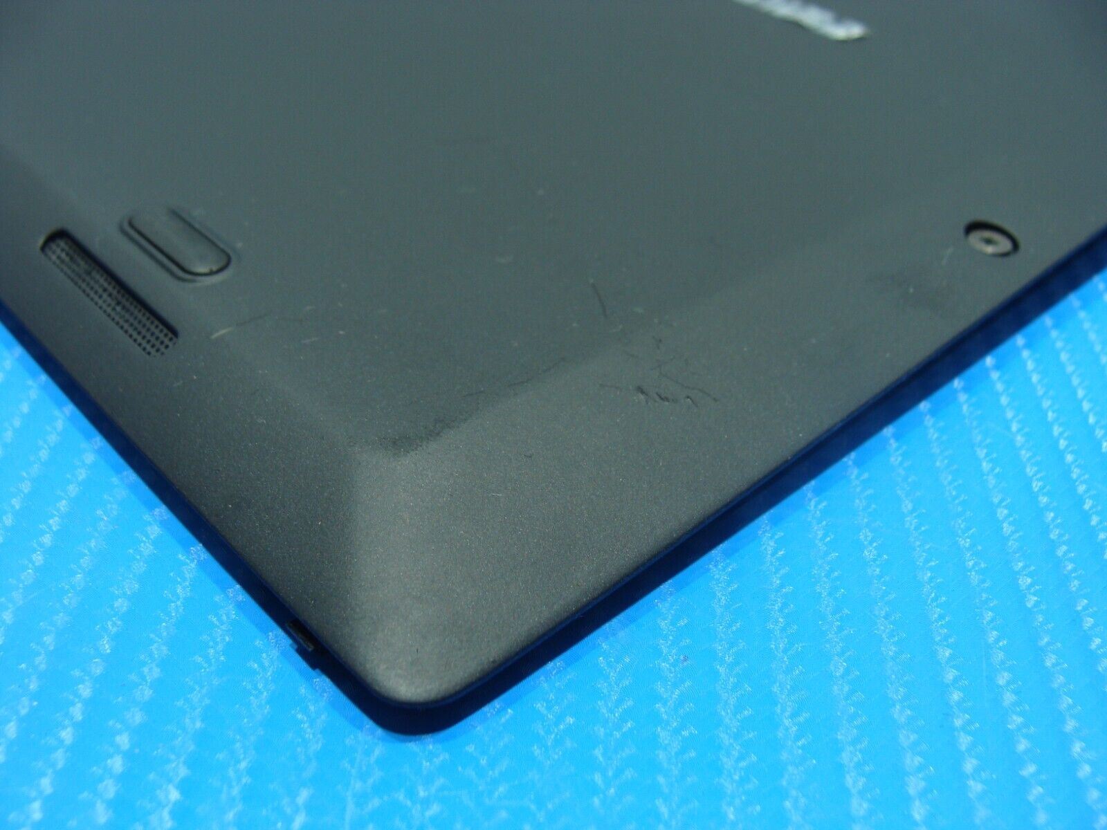 Lenovo Thinkpad X1 Carbon Gen 5th 14