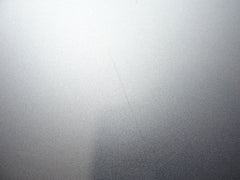 MacBook Pro A1706 13" 2017 MPXV2LL/A Bottom Case Space Gray 923-01787