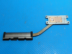 Dell Latitude 3500 15.6" Genuine Laptop CPU Cooling Heatsink VN8J1 460.0FG01.000 Dell