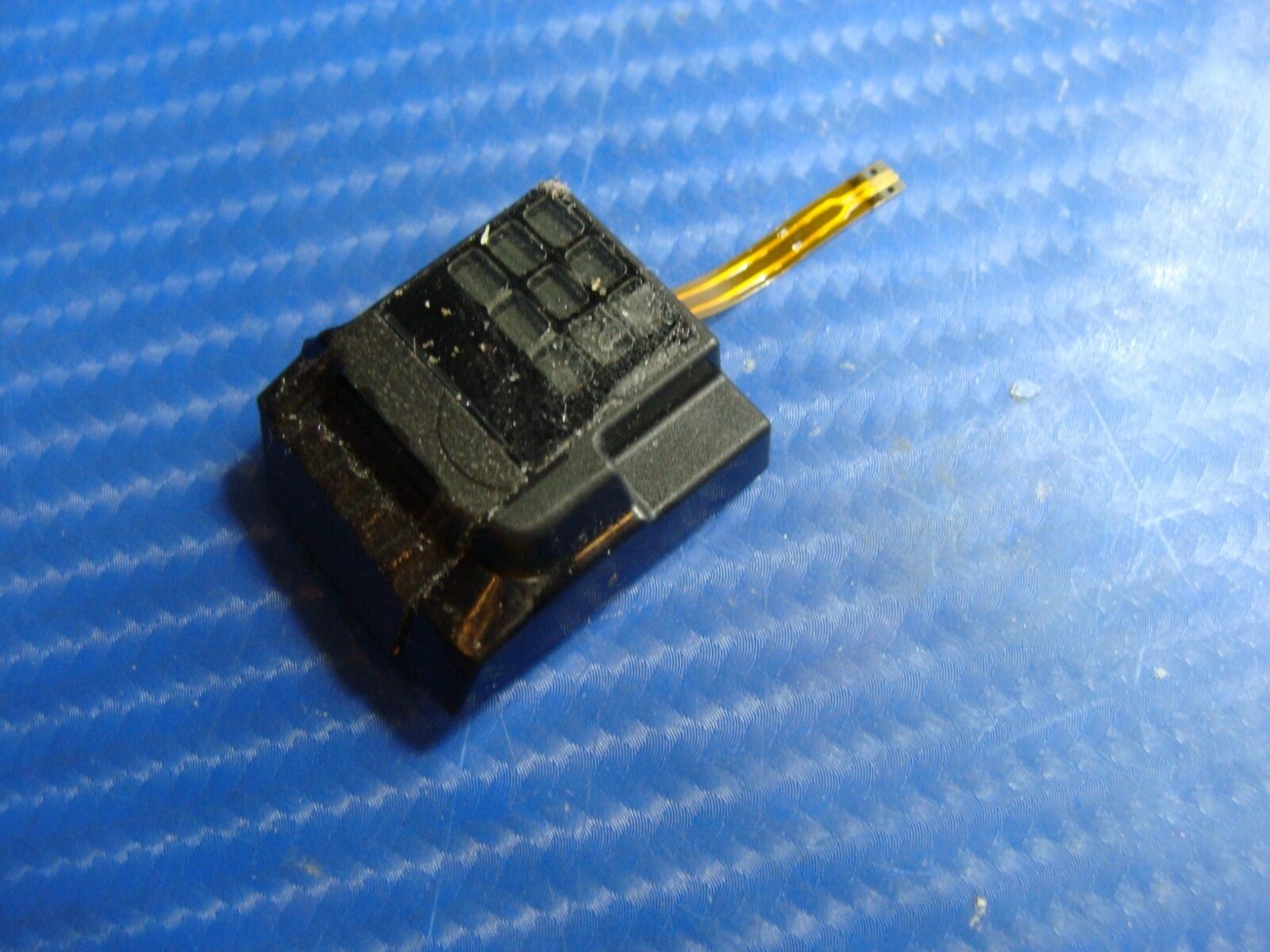 Microsoft Surface 1514 10.6