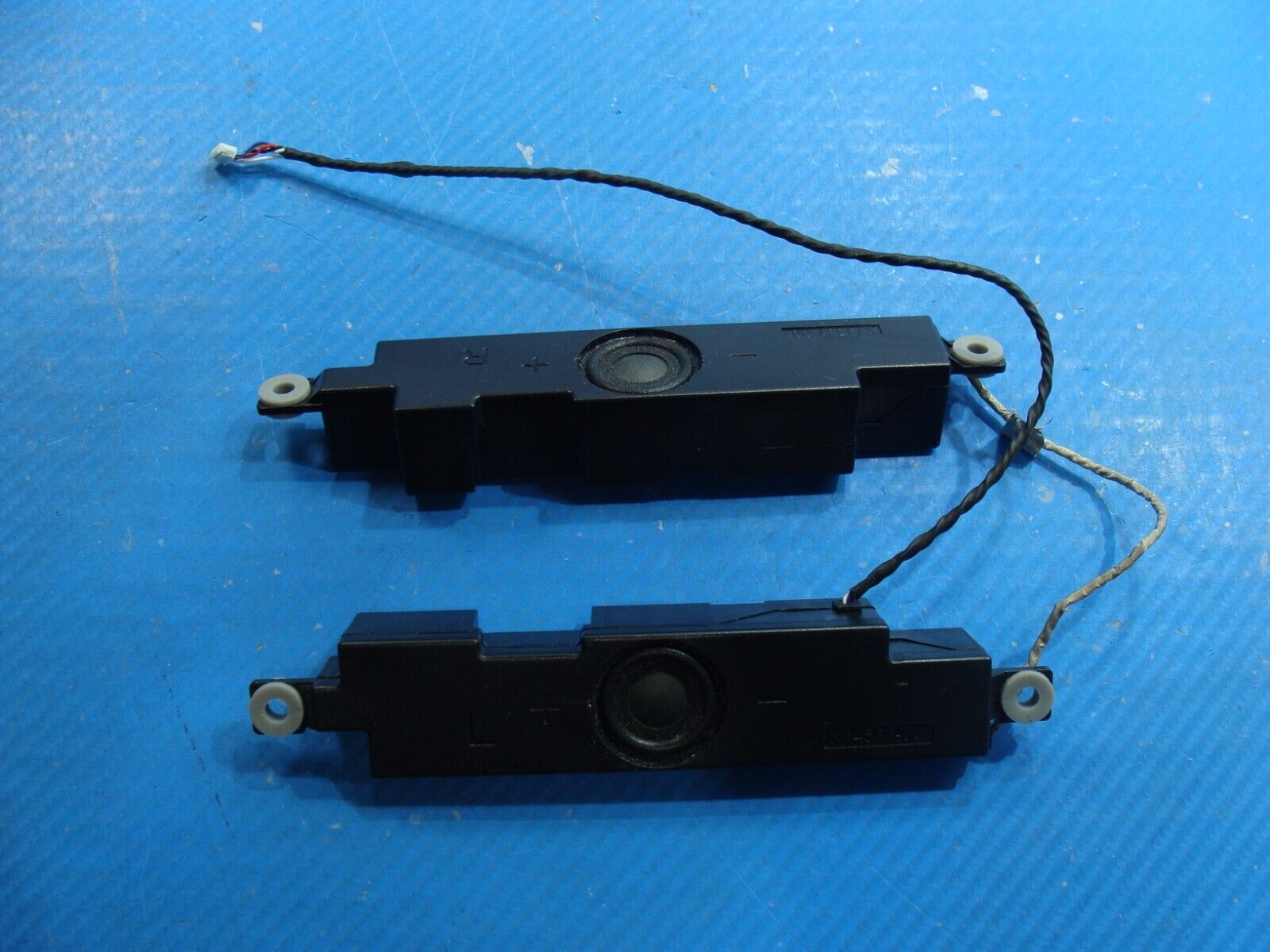 Dell Inspiron 5488 24