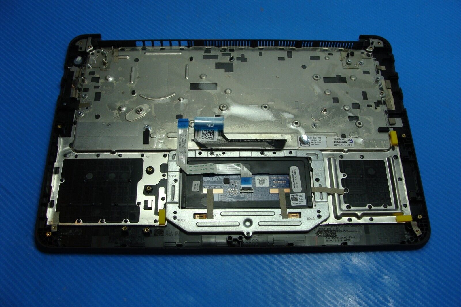 Dell Latitude 3380 13.3