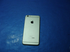 iPhone 6 Plus A1522 MGCL2LL/A Late 2014 5.5" OEM Back Cover w/Battery GS79757 Apple