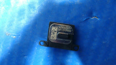 iPhone 6 A1549 4.7" 2014 Genuine Phone Small Speaker ER* - Laptop Parts - Buy Authentic Computer Parts - Top Seller Ebay