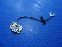 Toshiba Satellite L855-S5405 15.6" USB Board w/Cable 6050A2544401 V00027267 ER* - Laptop Parts - Buy Authentic Computer Parts - Top Seller Ebay