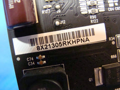 iMac A1311 21" 2011 MC812LL/A Genuine LED Backlight Inverter Board 661-5976