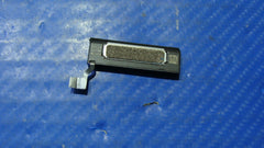 iPad Air 2 Wi-Fi 64GB A1566 9.7" Late 2014 MH182LL/A Right Speaker GS73135 - Laptop Parts - Buy Authentic Computer Parts - Top Seller Ebay