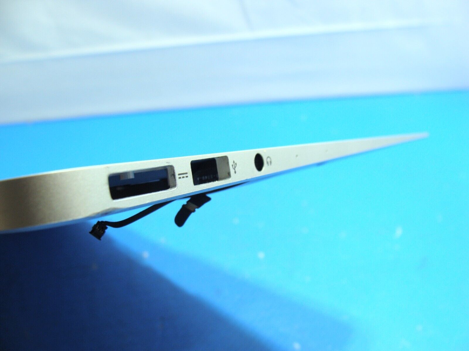 MacBook Air A1466 13