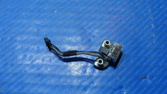 Macbook Pro A1278 13" 2009 MB990LL Genuine Magsafe Board w/ Cable 661-5235 #2 Apple