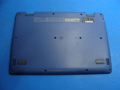 Acer Aspire R3-131T-C28S 11.6" Genuine Bottom Base Case Cover 460.06505.0001