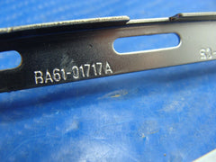 Samsung NP305E5A 15.6" OEM Left & Right Hinge Set BA61-01716A BA61-01717A ER* - Laptop Parts - Buy Authentic Computer Parts - Top Seller Ebay