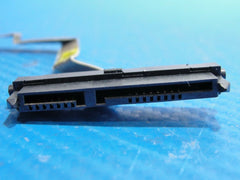 Lenovo IdeaPad 330-17IKB 17.3" HDD Hard Drive Caddy w/Connector AP13N000900 Lenovo