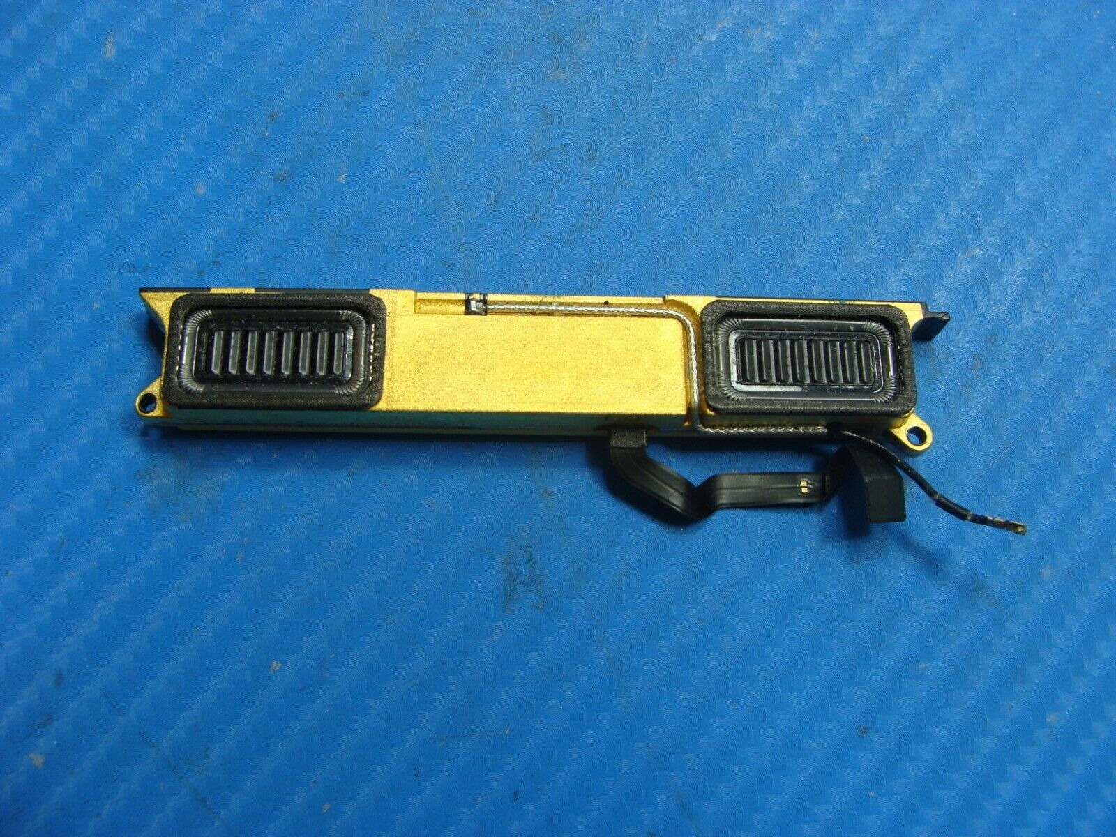 MacBook Retina A1534 12