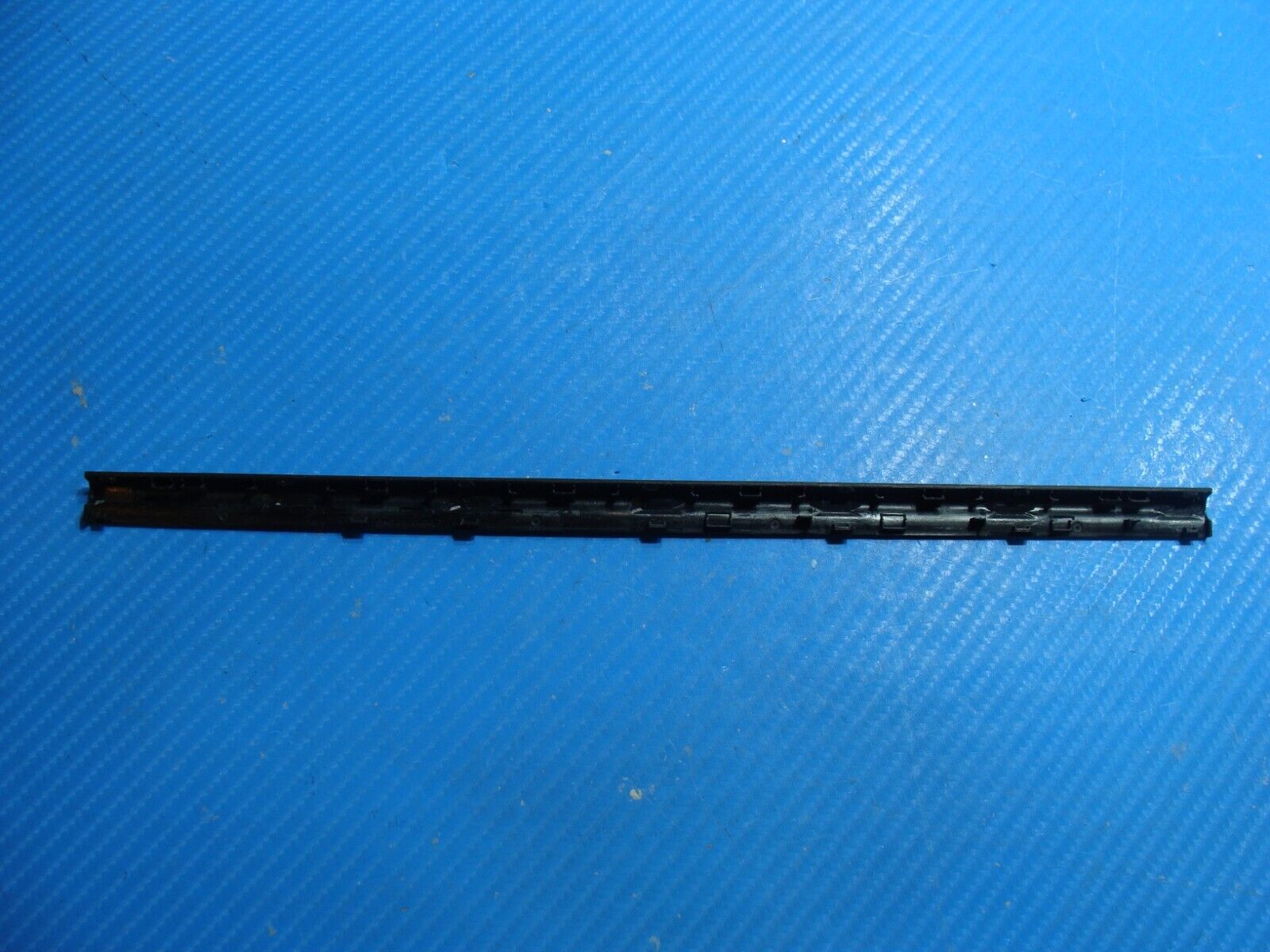 Lenovo IdeaPad Flex 4-1570 15.6