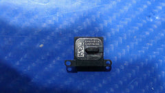 iPhone 6 Plus A1522 5.5" MGAY2LL/A Genuine Earpiece Speaker ER* - Laptop Parts - Buy Authentic Computer Parts - Top Seller Ebay