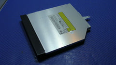Sony Vaio VPC-EB2PGX 15.6" Genuine DVD/CD-RW Burner Drive AD-7700H ER* - Laptop Parts - Buy Authentic Computer Parts - Top Seller Ebay