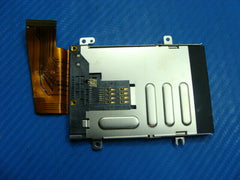 Dell Precision M4600 15.6" Genuine Laptop Express Card Cage Board w/Cable Y4Y8C - Laptop Parts - Buy Authentic Computer Parts - Top Seller Ebay