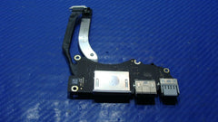 MacBook Pro A1398 15" Early 2013 ME664LL/A Genuine I/O Board 661-7393 ER* - Laptop Parts - Buy Authentic Computer Parts - Top Seller Ebay