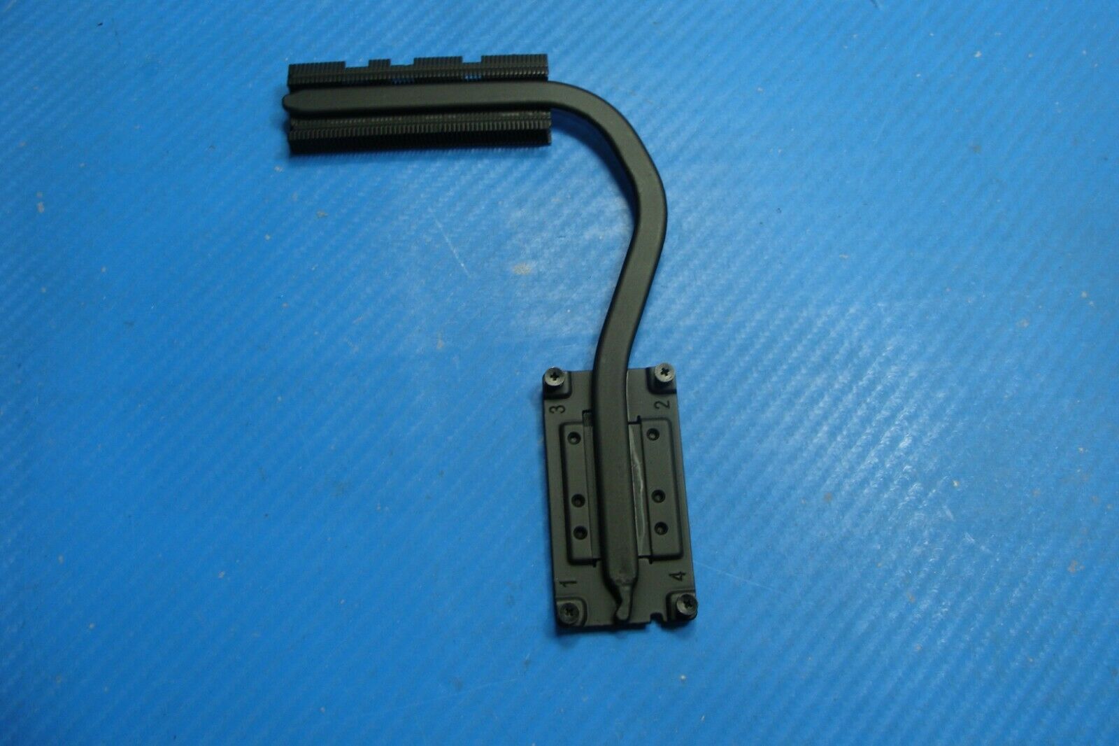 Dell Inspiron 15-3565 15.6