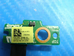 Asus Chromebook C523NA-TH44F 15.6" Sensor Board w/Cable 60nx01r0-sn1030 