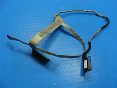 Lenovo IdeaPad Z570 20095 15.6" Genuine LCD LVDS Video Cable 50.4M405.032 Lenovo