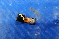 LG VK410 G Pad 7" Genuine Tablet Front Facing Camera ER* - Laptop Parts - Buy Authentic Computer Parts - Top Seller Ebay