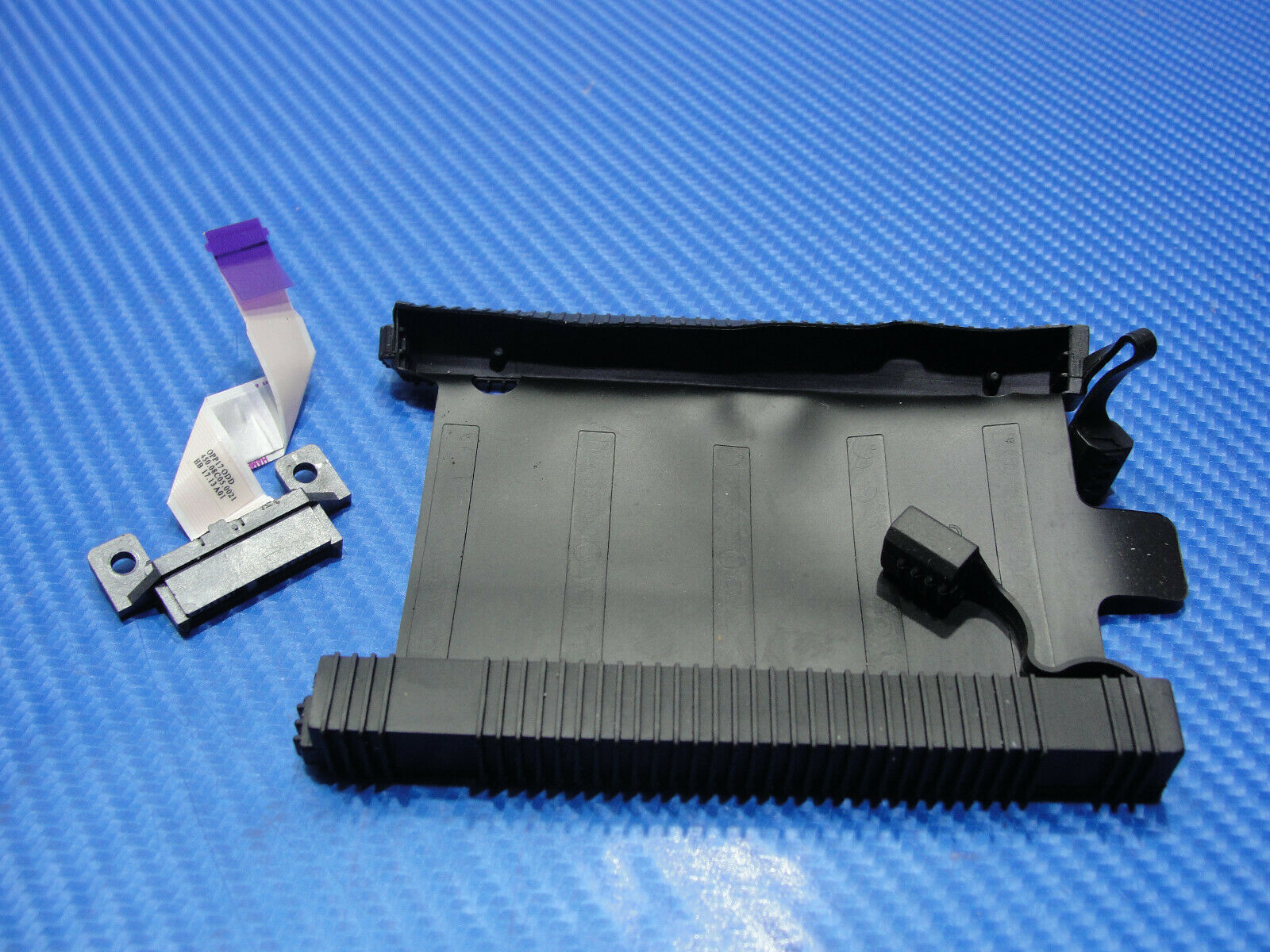 HP Notebook 17-y033cy 17.3