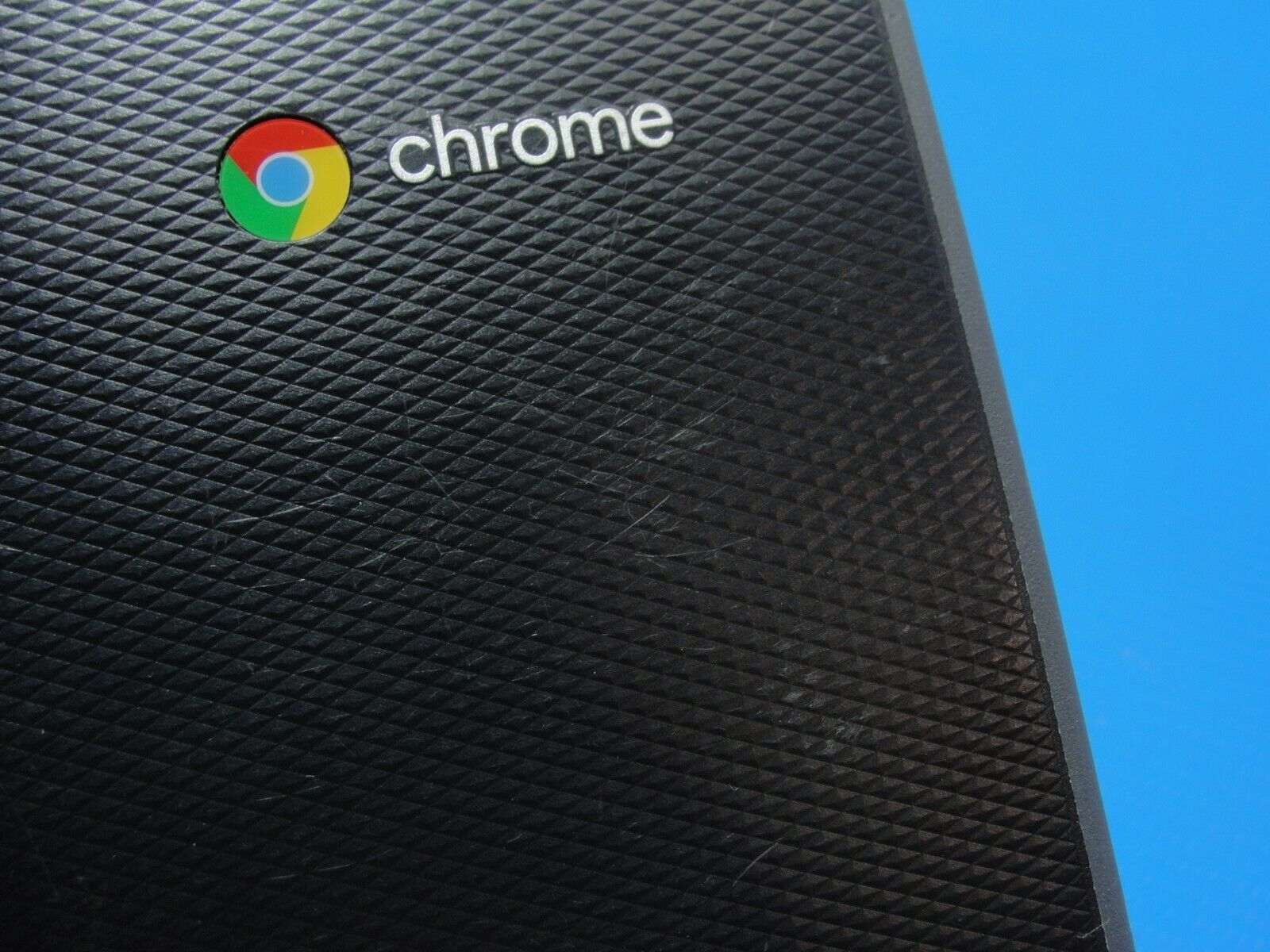 Lenovo Chromebook 300e 81MB 2nd Gen 11.6