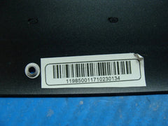Razer Blade 14 RZ09-01953E52-R3U1 OEM Laptop Bottom Base Case Cove 119850011710