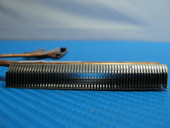 Dell Inspiron 17R-5737 17.3" Genuine Laptop CPU Cooling Heatsink Y49PH - Laptop Parts - Buy Authentic Computer Parts - Top Seller Ebay