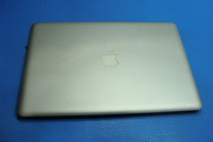 MacBook Pro A1286 15" Late 2011 MD322LL/A Glossy LCD Screen Display 661-5847 - Laptop Parts - Buy Authentic Computer Parts - Top Seller Ebay