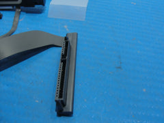 MacBook Pro A1278 13" 2012 MD101LL/A HDD Bracket w/IR Sleep Cable 923-0104 #9 - Laptop Parts - Buy Authentic Computer Parts - Top Seller Ebay