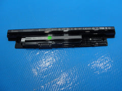 Dell Inspiron 3542 15.6" Genuine Laptop Battery 14.8V 2700mAh 40W XCMRD