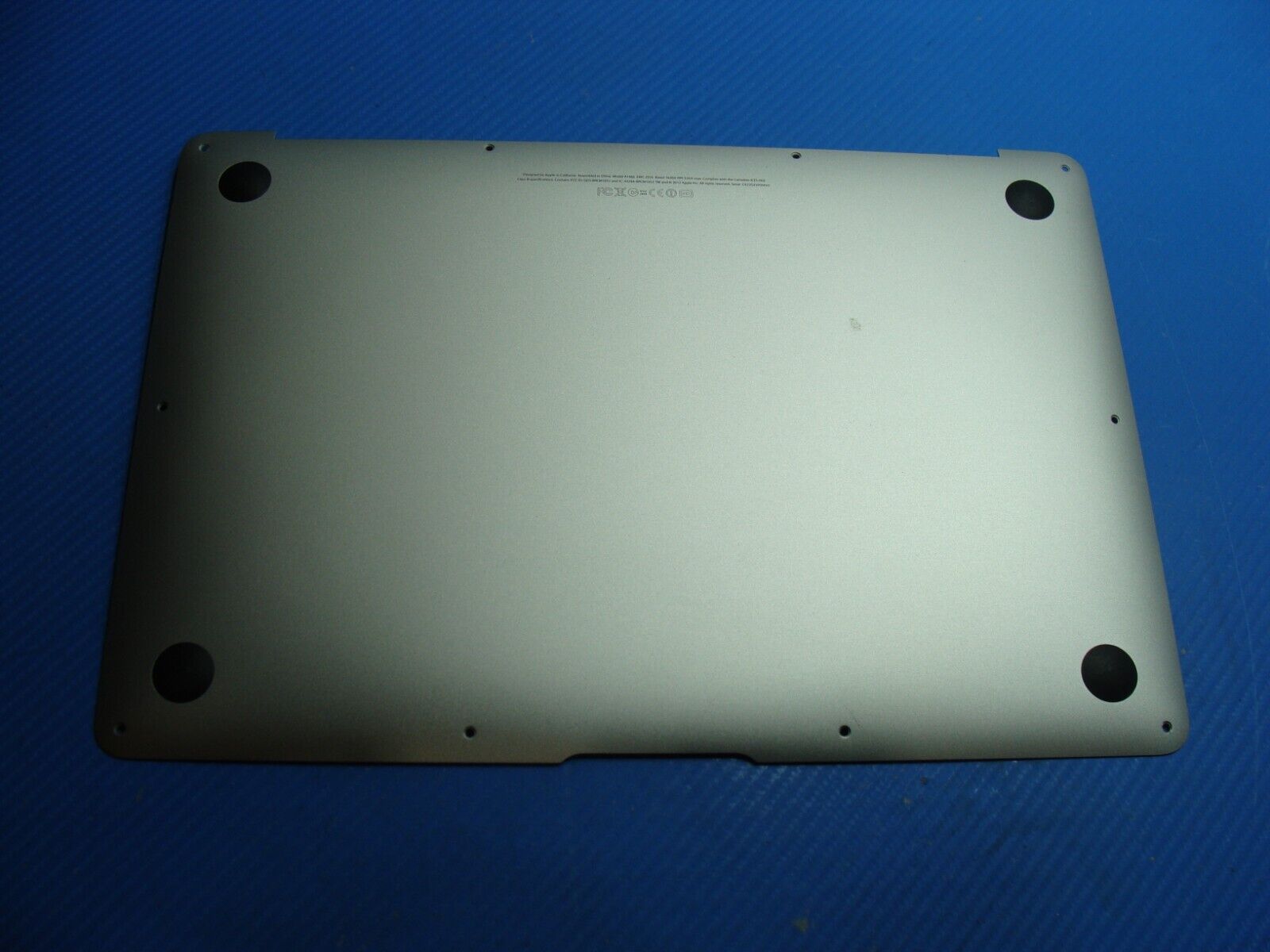 MacBook Air A1466 13
