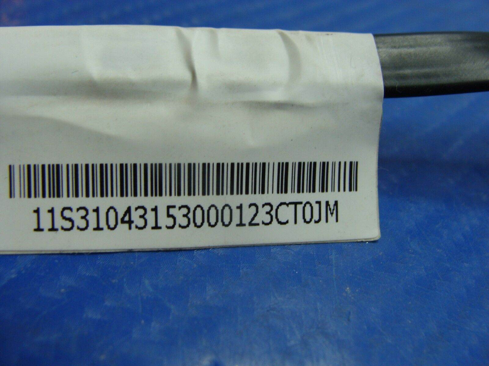 Lenovo Thinkcentre M73 Genuine Desktop Sata Data Cable 54Y9945 - Tested Computer Laptop Parts