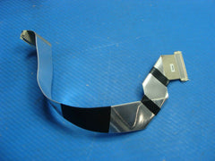 Dell Optiplex 7440 Genuine Desktop LVDS LCD Video Cable GK33W - Tested Computer Laptop Parts