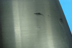 Samsung NP365E5C 15.6" Genuine Laptop Matte HD LCD Screen Complete Assembly 