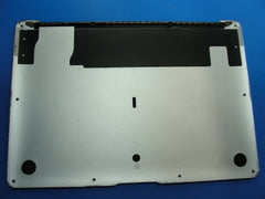 MacBook Air A1466 13" Early 2015 MJVE2LL/A MJVG2LL/A Bottom Case 923-00505 - Laptop Parts - Buy Authentic Computer Parts - Top Seller Ebay