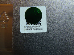 Lenovo ThinkPad E490 14" Genuine Laptop Bottom Case Base Cover AP1AH000100