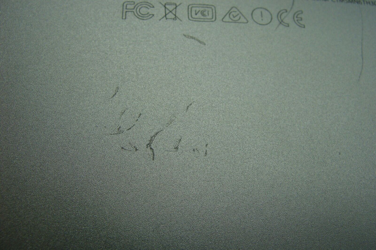 MacBook Air A1466 13