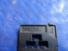 MacBook Pro A1297 17" 2011 MC725LL AirPort Bluetooth Card Assembly 661-5867 ER* - Laptop Parts - Buy Authentic Computer Parts - Top Seller Ebay