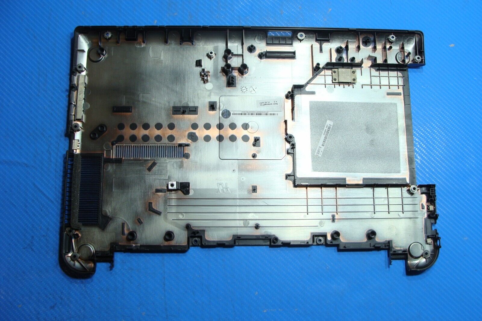 Toshiba Satellite C55-B5382 15.6