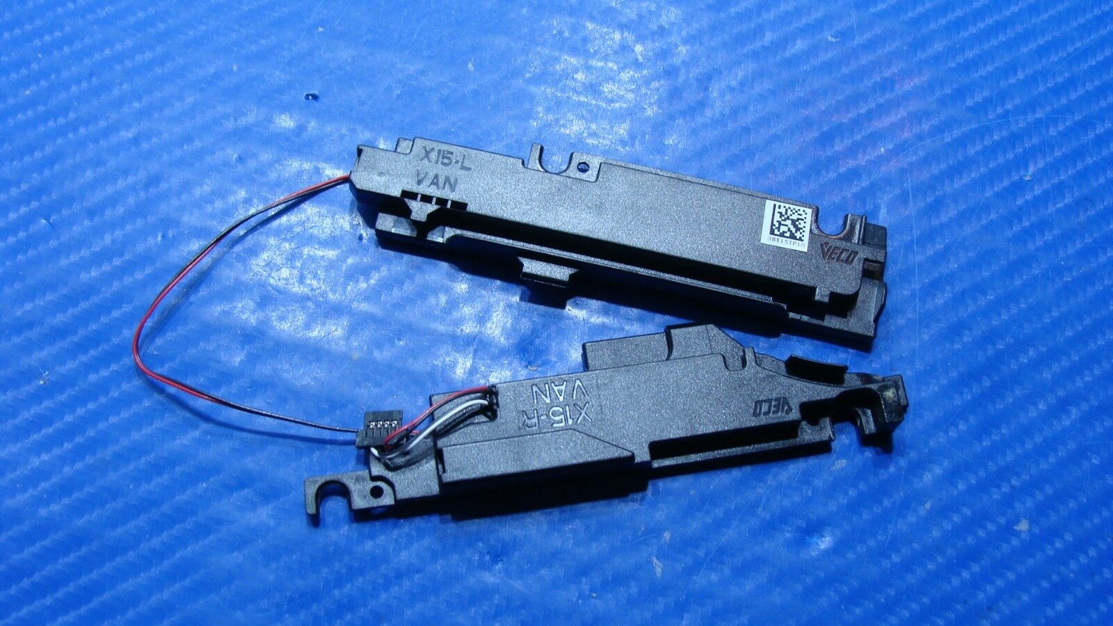 HP Pavilion 15-ab124cy 15.6