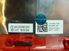 Dell Inspiron 11 3185 11.6" Genuine Bottom Case Base Cover VF00V 460.0DW0E.0001 - Laptop Parts - Buy Authentic Computer Parts - Top Seller Ebay