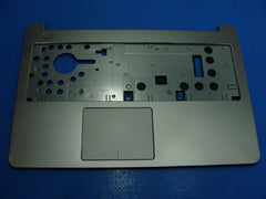 Dell Inspiron 15 7537 15.6" Genuine Laptop Palmrest w/Touchpad PH2PR