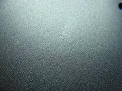 HP EliteBook 840 G3 14" Bottom Case Base Cover 821162-001 6070B0883301