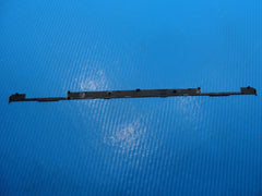 Dell Inspiron 13 7373 13.3" Genuine Hinge Cover