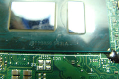 Lenovo Yoga Chromebook C630 15.6" Intel i5-8250U 8GB Motherboard 5B20S72119