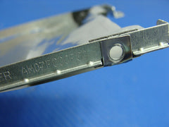 Lenovo Y700-15ISK 15.6" Genuine HDD Hard Drive Caddy AM0ZF000F00 ER* - Laptop Parts - Buy Authentic Computer Parts - Top Seller Ebay